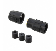 8282-3SG-3DC Image.