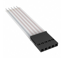 A9BAA-0506E Image.