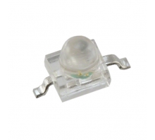 AM2520QBC/D03 Image.