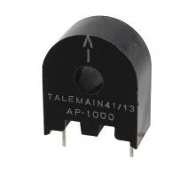 AP-1000 Image.