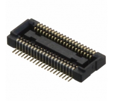 AXK740247A Image.