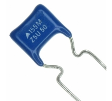 B37985N5155M054 Image.