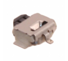 B3U-3100P Image.