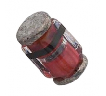 MCL103C-TR Image.