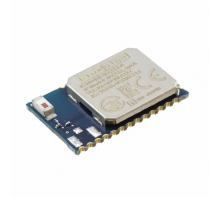 BLE112-E-V1 Image.