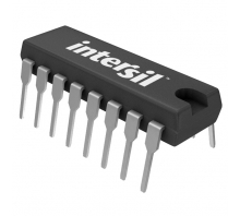 EL4585CN Image.