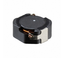 CLF12555T-330M Image.