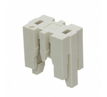 DF1-2A1.33 Image.
