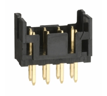 DF11-8DP-2DSA(01) Image.