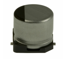 EEE-1HA100SP Image.