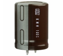 EKMH451VNN151MR30W Image.