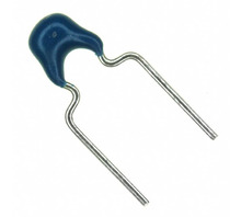 FK28X7R1H152KN006 Image.