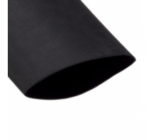 FP301-1.5-50'-BLACK-SPOOL Image.