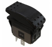 GRB114A2NABA1 Image.