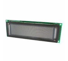 GU256X64E-3900B Image.