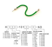 H2ABT-10106-G8 Image.