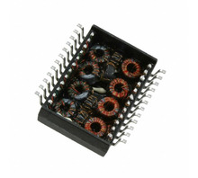 H5062NL Image.