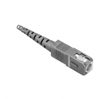 HSC-PH2-E5(67) Image.