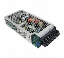 HWS100A-15/A Image.