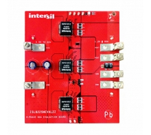 ISL8225MEVAL2Z Image.