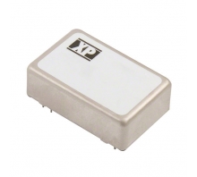 JTF1524S3V3 Image.