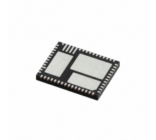 LTC3613EWKH#TRPBF Image.