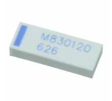 M830120 Image.