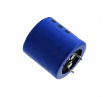MAL205628222E3 Image.