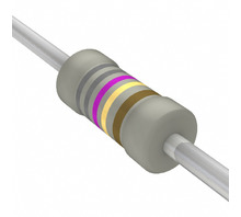 MBB02070C8879FRP00 Image.