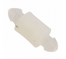 MDLSP1-05M-01 Image.