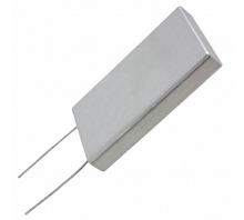 MLP821M250EB1C Image.