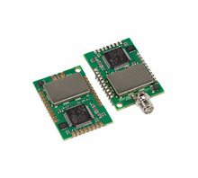 MTDOT-923-AS1-M1-UFL-1 Image.
