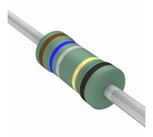 NKN1WSFR-52-0R16 Image.