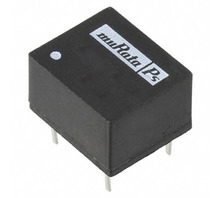 MEE1S1505DC Image.