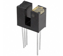 OPB462N11 Image.