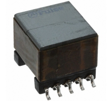 PA1267NLT Image.