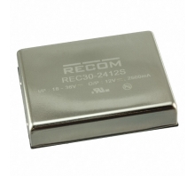 REC30-123.4S Image.