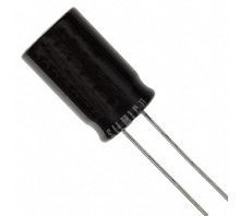 RFS-25V221MI5#5 Image.