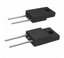 CDBJFSC10650-G Image.
