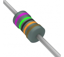 RNF14FTE750K Image.