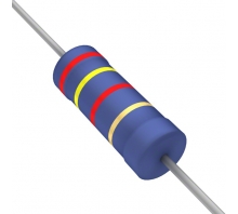 RSF2JB2K40 Image.