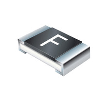 SF-1206SP400-2 Image.