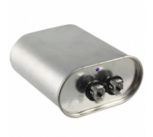 SFD44S60K391B Image.