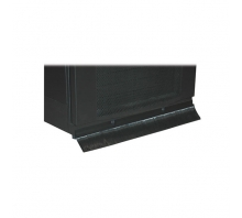 SRSKIRT3 Image.