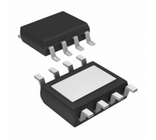 STCS1PHR Image.