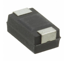 TH3D226K016C0800 Image.