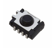 TSOP6256TT Image.