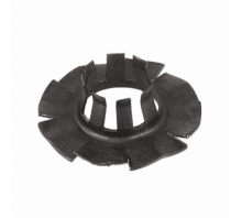 TXBF032025B Image.