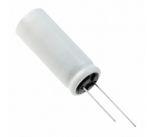 UBY1V562MHL Image.