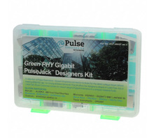 UKIT-006GP Image.